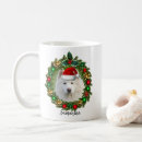 Search for samoyed mugs Animal