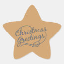 Search for christmas greeting stickers Matching