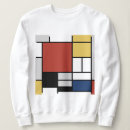 Search for airplane hoodies Red