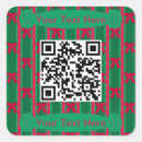 Search for pillow stickers Stripes