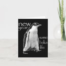 Search for music jokes postcards Handmade