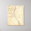 Search for ward canvas prints Shows