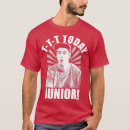 Search for billy madison tshirts Vintage
