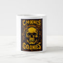 Search for coffeemug mugs Homedecor