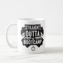 Search for outta mugs Fitness