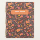 Search for lesson planners Music lessons