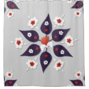Search for turkish shower curtains Antique