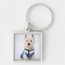 Search for snow dogs key rings Winter
