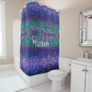 Search for blue purple ombre bath beauty Glitter