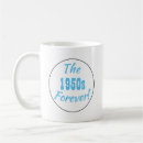 Search for 1950 mugs Quote