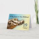 Search for 19 funny birthday cards 19th