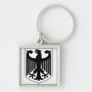 Search for germany flag key rings Symbol