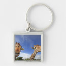 Search for look closely key rings Horizontal