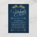 Search for christmas wedding enclosure cards Qr code