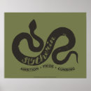Search for slytherin posters Witchcraft