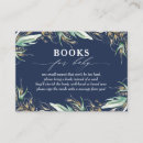 Search for big book invitations Bring a book