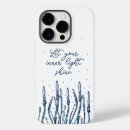 Search for god quotes iphone cases Faith
