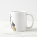 Search for drunken mugs Funny