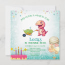 Search for straw invitations Party