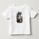 Search for toddler tshirts Usa