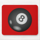 Search for eight ball electronics Snooker