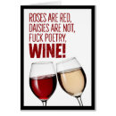 Search for wine lover birthday cards Drinking
