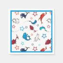 Search for dr seuss napkins Usa