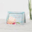 Search for secret pal cards Flower