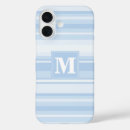 Search for baby boy iphone cases Simple