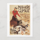 Search for comiot Vintage