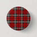Search for tartan badges Scotland