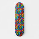 Search for sweet comp skateboards Candy