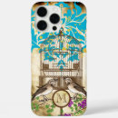 Search for birdcage iphone cases Birds