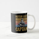 Search for pontoon mugs America great again