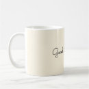 Search for good morning sunshine mugs Simple