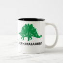 Search for dino mugs Jurassic park