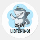 Search for great teacher stickers Encouragement