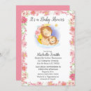 Search for lion invitations Mother to be