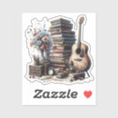 Search for flowers in a vase stickers Vintage