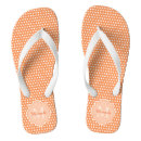 Search for dot shoes Polka dot pattern