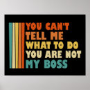 Search for employee appreciation art Funny