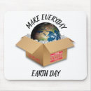 Search for everyday mousepads Mother earth