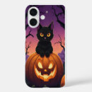 Search for black jack iphone cases Moon