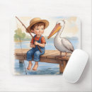Search for kid fishing electronics Cute