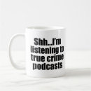 Search for true crime mugs Criminology