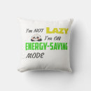Search for saving home living Humor