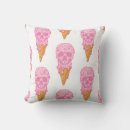 Search for pink skull cushions Halloween