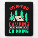Search for weekend mousepads Outdoors