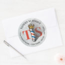 Search for barber stickers Hair stylist