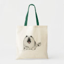 Search for puppy bags Animals